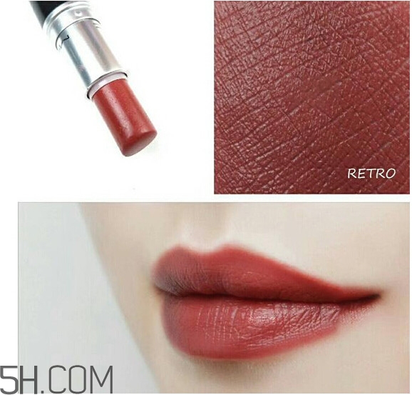 mac�ں��ĸ���ɫ�ʺϻ�Ƥ_mac�ں��ĸ�ɫ���ʺϻ�Ƥ